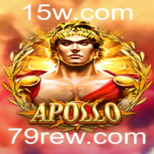 Apollo: Descubra o Universo do Novo Jogo Revolucionário