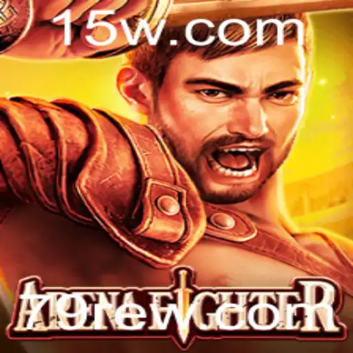 Explorando o Mundo de ArenaFighter: Um Mergulho em Combates Épicos