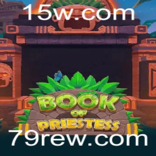 Explorando o Universo do Jogo BookOfPriestess: Regras, Estratégias e História