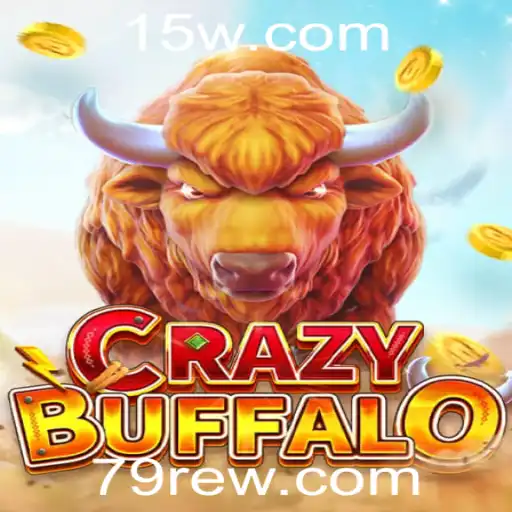 Explorando o Mundo de CRAZYBUFFALO: Um Jogo Inovador