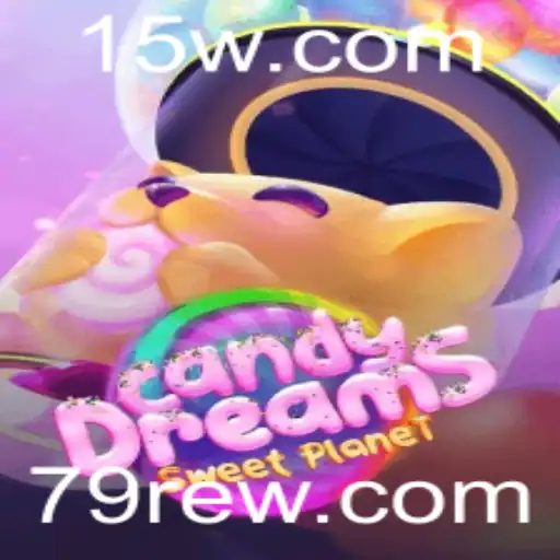 CandyDreams: Um Mergulho Nocegante em Doces Aventuras