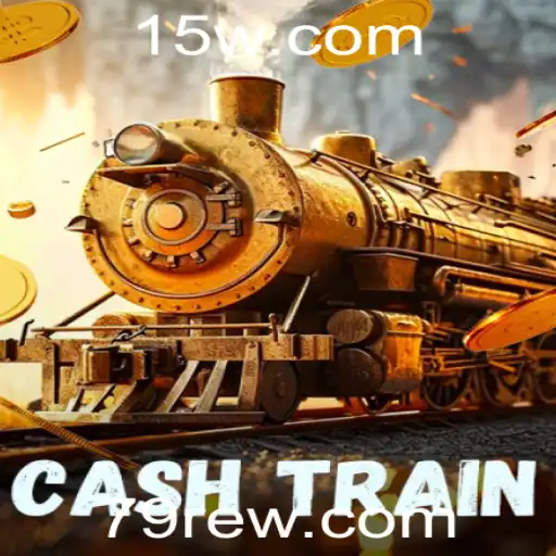Explorando o Mundo de CashTrain: O Jogo do Momento