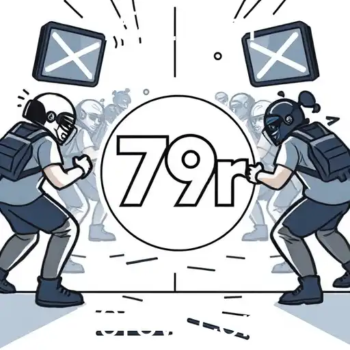 A Influência da Comunidade de Jogadores e 79r.c0m