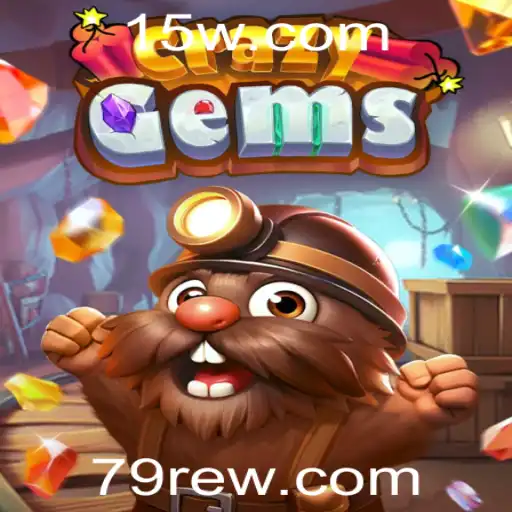 Descubra o Universo Envolvente de CrazyGems: Regras, Estratégias e Impacto Atual