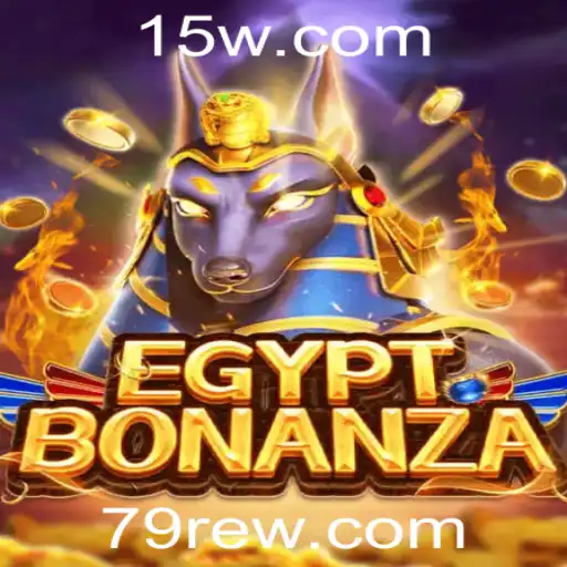 EgyptBonanza: Um Mergulho no Fascinante Mundo dos Jogos Inspirados no Antigo Egito