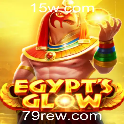 Explorando EgyptsGlow: Um Mergulho no Mundo do Enigma e Aventura