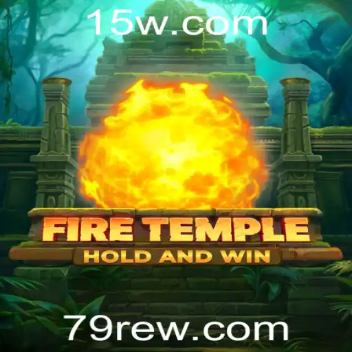 Descubra o Fascinante Mundo de FireTemple