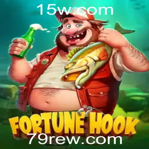 Descubra as Aventuras de FortuneHook: Um Novo Horizonte dos Jogos