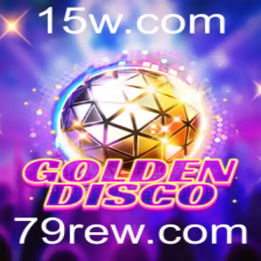 Explorando o Universo Vibrante de GoldenDisco: O Jogo do Século