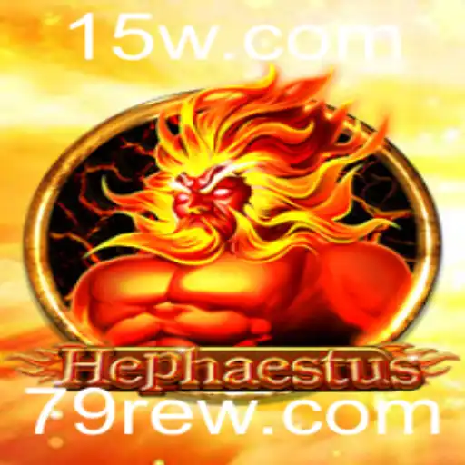 Hephaestus: O Jogo de Estratégia Inovador que Está Conquistando o Mundo