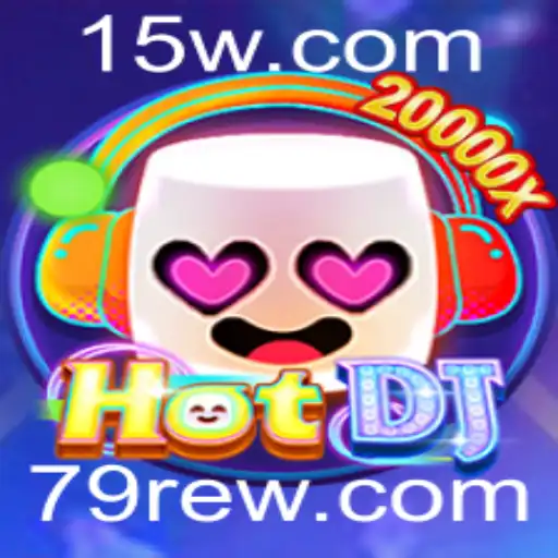 Descubra HotDJ: A Nova Sensação dos Games com 79r.c0m