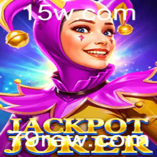 Explorando o Mundo de JackpotJoker: Um Guia Completo