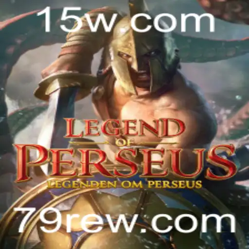 Explorando o Mundo de LegendofPerseus: Uma Jornada Através das Eras