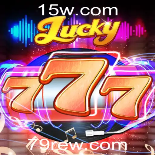 Descubra o Inovador Jogo Lucky777: Regras e Estratégias para Ganhar
