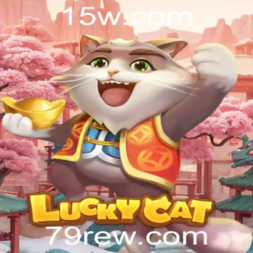 Descubra o Fascinante Mundo de LuckyCat: Aventuras e Regras do Novo Jogo Sensação