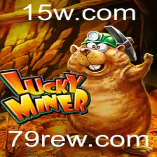 LuckyMiner: Descubra o Universo Emocionante de Aventuras e Recompensas