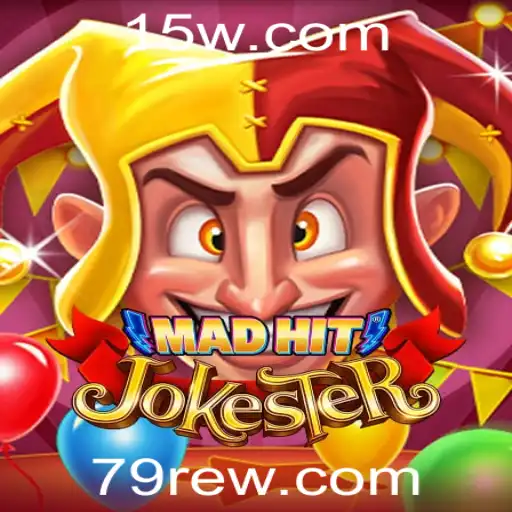 Explorando MadHitJokester: O Novo Fenômeno dos Jogos de Tabuleiro