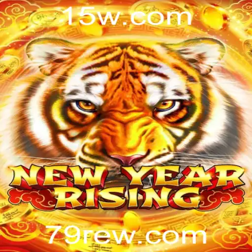 Explorando o Universo de NewYearRising: Um Mergulho nas Regras e Dinâmicas do Jogo