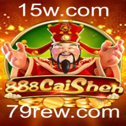888CaiShen: A New Horizon in Online Gaming