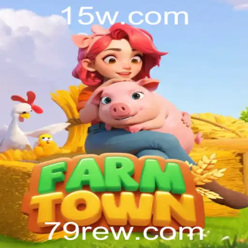 Explorando FarmTown: Um Guia Completo para Iniciantes