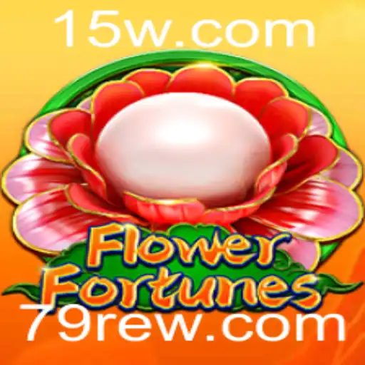 Descubra o Fascinante Mundo do FlowerFortunes: Uma Jornada de Aventura e Estratégia