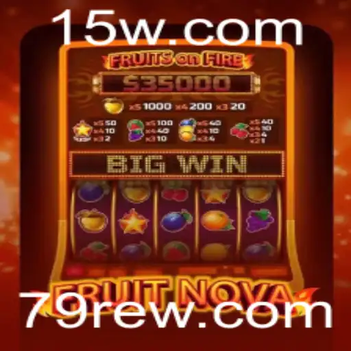 Explorando FruitNova: A Nova Sensação dos Jogos Online
