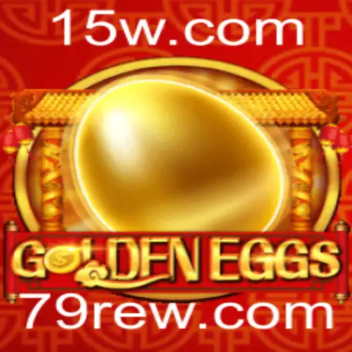 GoldenEggs: Explorando o Fascinante Mundo do Jogo com 79r.c0m