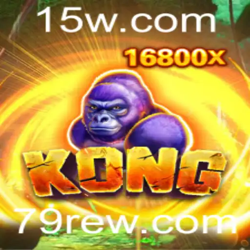 Explorando o Universo de Kong: Um Mergulho no Clássico Renascido