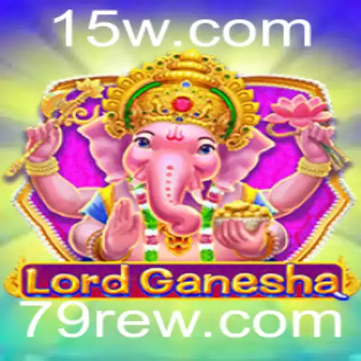 Conheça o Jogo LordGanesha: Uma Nova Era de Aventura