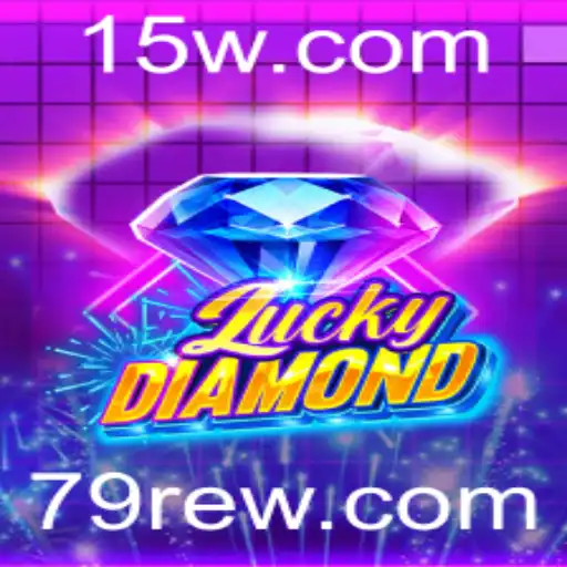 Descubra o Mundo de Emoções e Desafios com LuckyDiamond