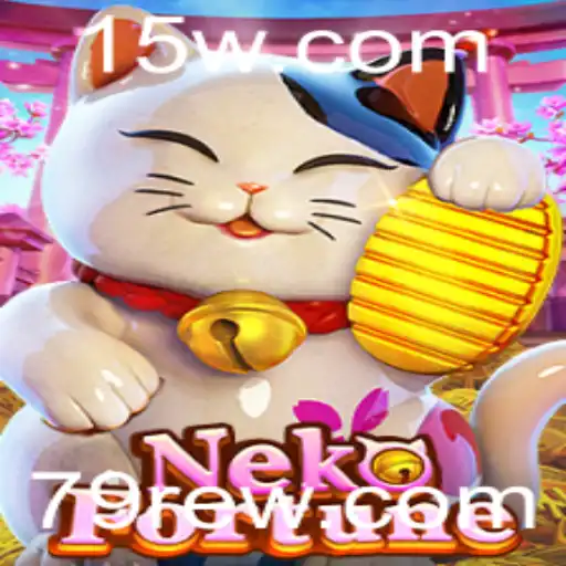 Explorando o Fascinante Mundo de NekoFortune
