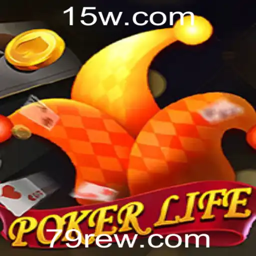 Descubra o Fascinante Mundo de PokerLife: Regras e Estratégias