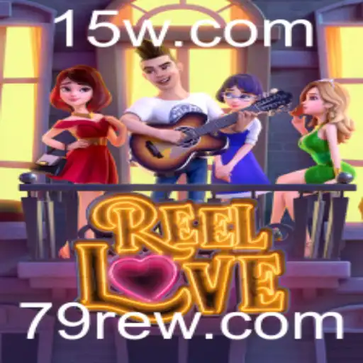 Explorando o Mundo de ReelLove: O Jogo que Conquista Corações