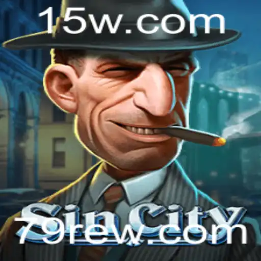 Explorando o Mundo de SinCity: Uma Jornada pelo Jogo Inovador