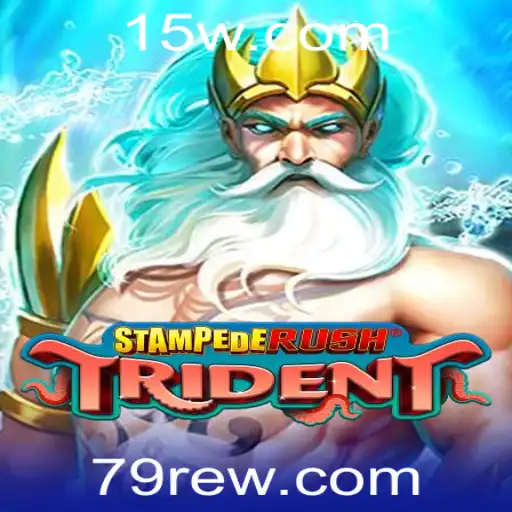 Descubra StempedeRushTrident: Um Mergulho no Jogo do Momento
