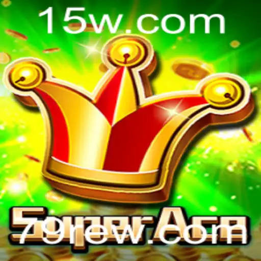 Descubra o mundo de aventuras em SuperAce: O jogo que cativa jogadores em 2023