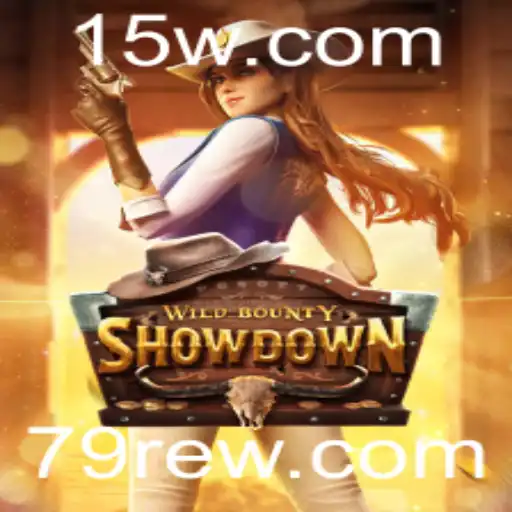 Explorando o Fascinante Universo de WildBountyShowdown