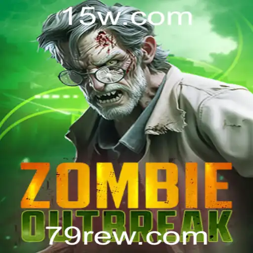 Descubra o Mundo de ZombieOutbreak: Sobreviva à Invasão