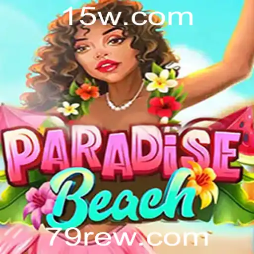 Explorando o Mundo de ParadiseBeach: Diversão e Estratégia em um Jogo de Cartas