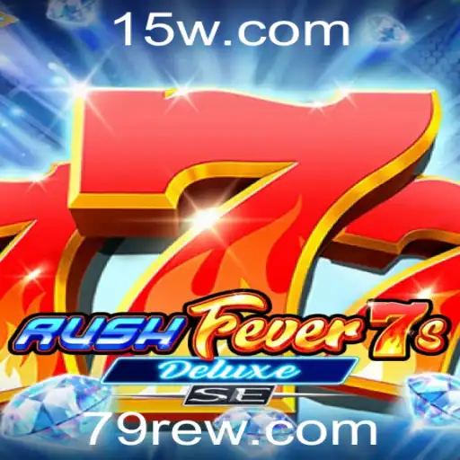 Explorando o Mundo Exuberante de RushFever7sDeluxeSE