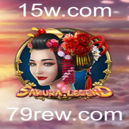 Explore o Mundo de SakuraLegend: Uma Jornada Épica em Um Universo Fascinante