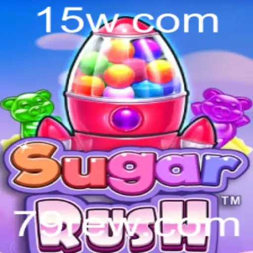 SugarRush: Um Guia Completo sobre o Novo Jogo e Suas Regras Fascinantes