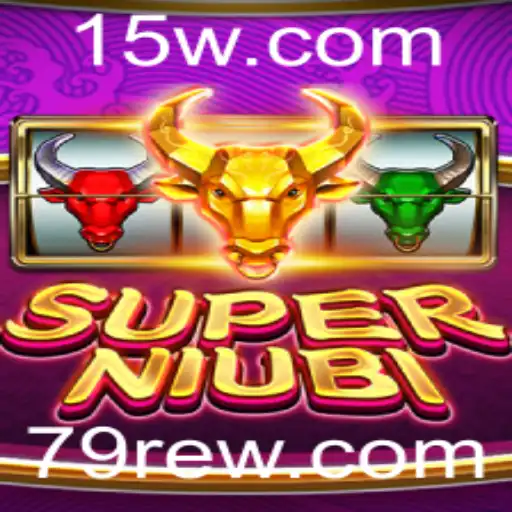 Descubra o Fantástico Mundo de SuperNiubi: Um Guia Completo e Atualizado Sobre o Jogo