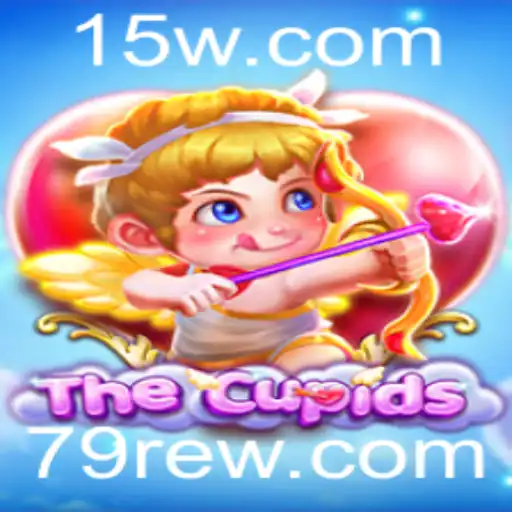 Explorando 'TheCupids': Mergulho no Mundo de Romance e Estratégia