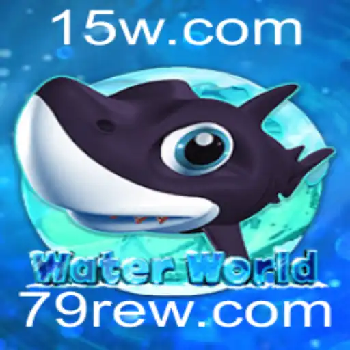 Explorando o Fascinante Mundo do Jogo WaterWorld