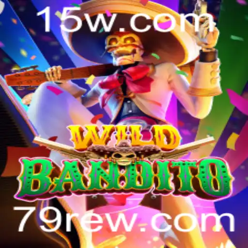 Explorando o Mundo de WildBandito: Uma Jornada de Aventura e Estratégia